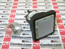 FUJI ELECTRIC DR22F4M-E4S