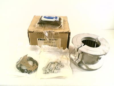REXNORD 0775802