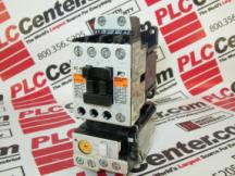 FUJI ELECTRIC 4NW0F01S10KY