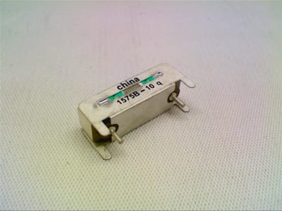 TOKO 6DFB-1575B-10