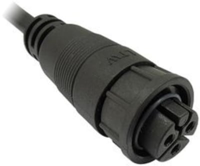 AMPHENOL PWC-03AFMM-LL7A01