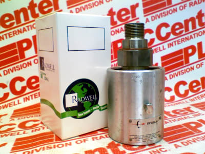 DEUBLIN 2200-000-016