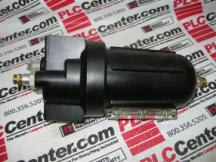 PARKER 18L68EC