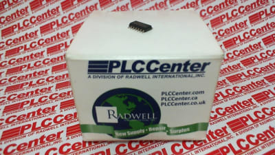 ST MICRO M74HC164RM13TR