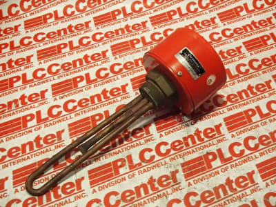 CHROMALOX ARMT-2155T1-240V-1500W