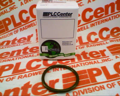 GENERIC 07FL050040