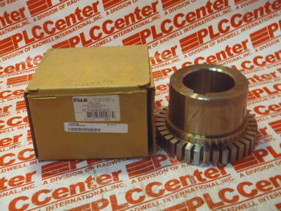 REXNORD 0744023