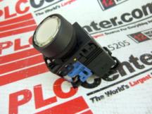 FUJI ELECTRIC AR22F0L-10L4W