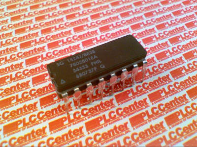 PHILIPS 7802801EA