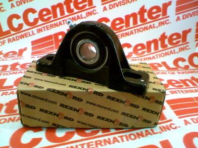 REXNORD CL25-34