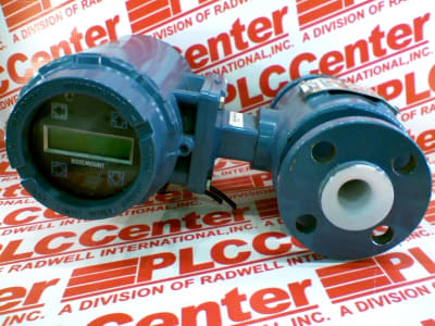 EMERSON 8705TTA010A1WOE5B3G1
