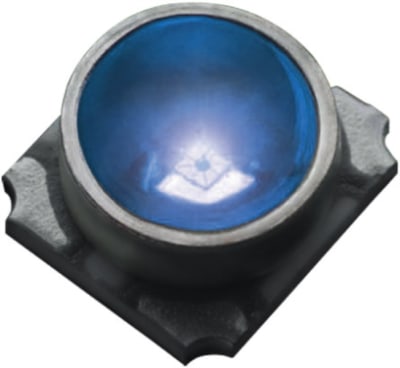CREE XL4550BLU-L100-0001