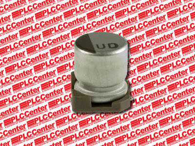 NIPPON EMVE6R3ADA681MHA0G