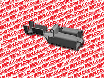 TE CONNECTIVITY 170233-2