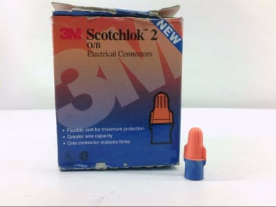 3M OBBOX-EACH
