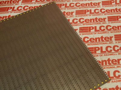 REXNORD HP8505-21