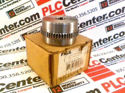 REXNORD 0744650