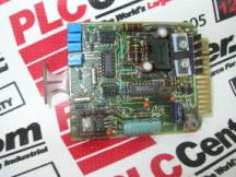 AMETEK 8219
