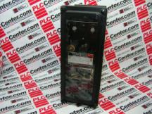 GENERAL ELECTRIC 12CEB12B4A