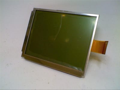 DISPLAY TECH INC 240320DL-FC-BC-3