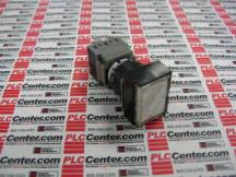 FUJI ELECTRIC AH165-TGLW11AA3