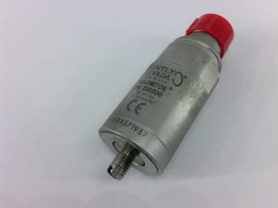 GENERAL ELECTRIC 330500-03-01