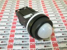 FUJI ELECTRIC DR30D0L-Q4W