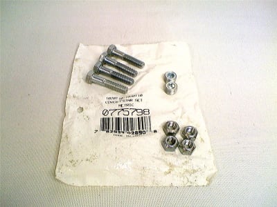 REXNORD 0775798