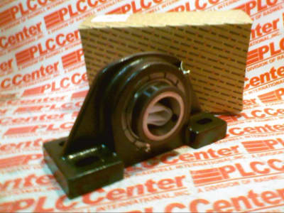 REXNORD ZP5211F