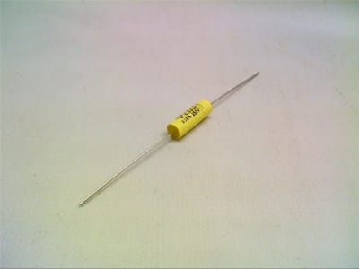 VISHAY MKT18130.22MF250K