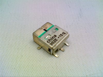 TOKO 4DFA-902E-10