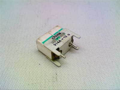 TOKO 6DFA-914A-10