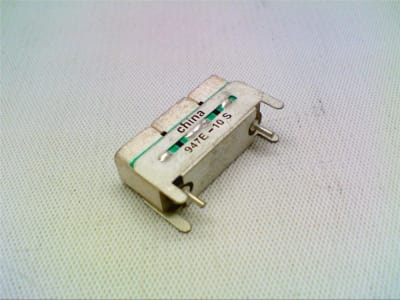 TOKO 6DFB-947E-10
