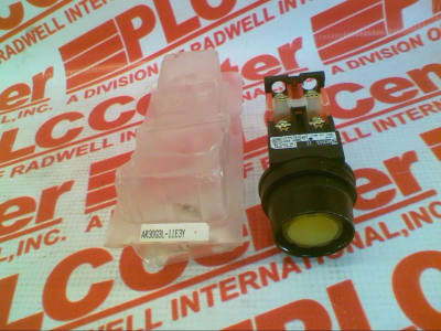 FUJI ELECTRIC AR30G3L-11E3Y