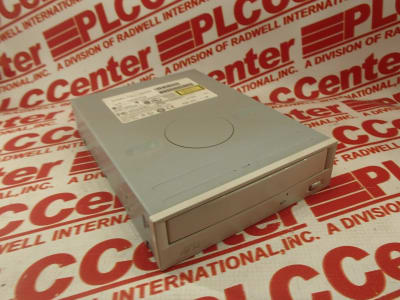 LS ELECTRIC CRD-8483B