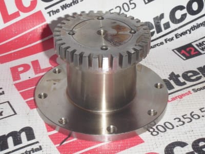 REXNORD 0744096
