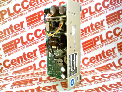 TODD PRODUCTS CORP SC48-3.7A