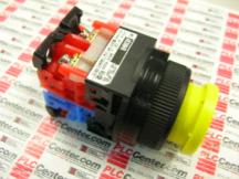 FUJI ELECTRIC AR30M4R-11Y