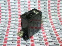 HITACHI CP31-A-5A