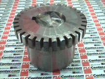 REXNORD 0704626