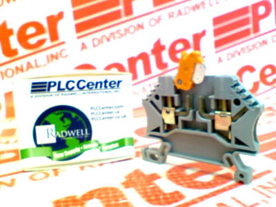 MORSETTITALIA EURO-T-2.5/35