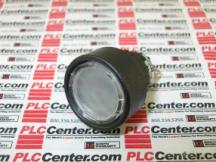 FUJI ELECTRIC AH165-2ZWH1