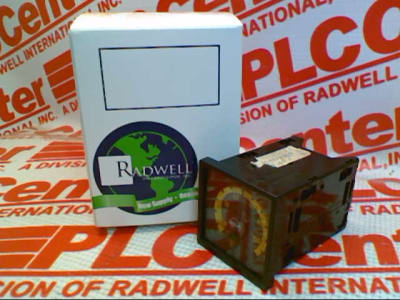 ASEA BROWN BOVERI 0491.930.6