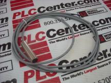 HTM SENSORS FCM11201NA3U2