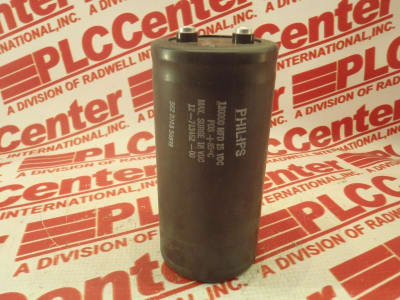 PHILIPS 362-9048-56699