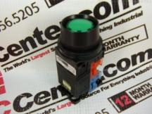 FUJI ELECTRIC AR30G3L-11H4G