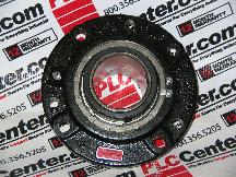 REXNORD FCB22447EH