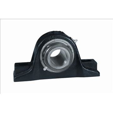 REXNORD ZPS5208F