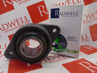 REXNORD FX3U228N