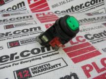 FUJI ELECTRIC AR30E0L-01H3G